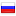 awaragroup.ru hosted country